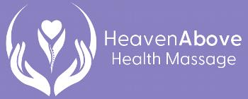 Heaven Above Massage Therapist Newmarket 